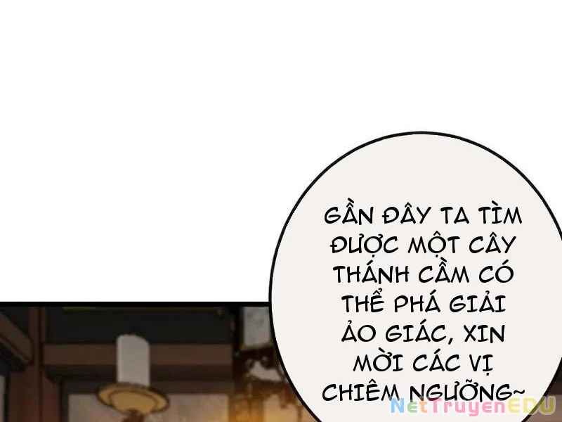 Tuyệt Thế Đan Thần: Chapter 249