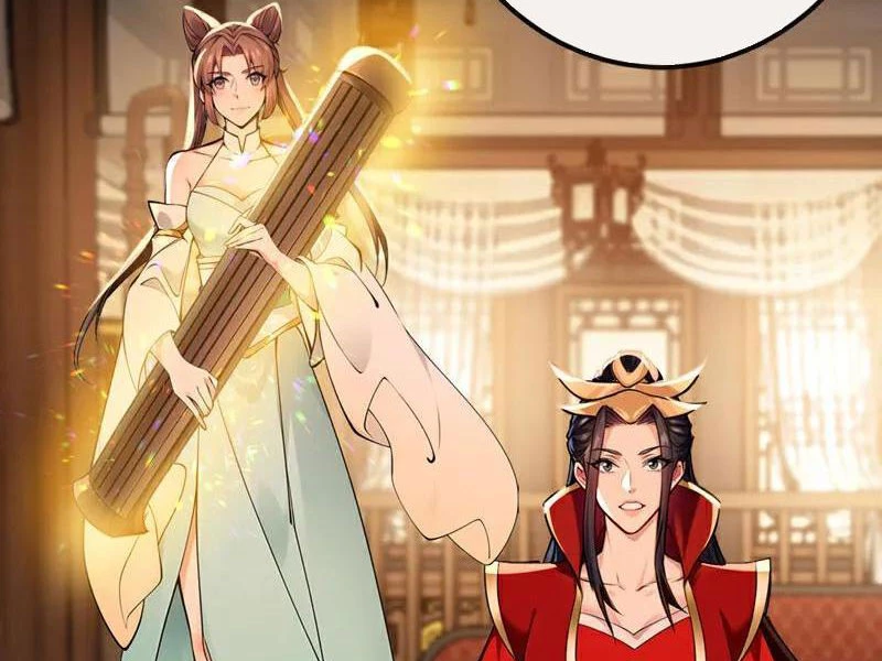 Tuyệt Thế Đan Thần: Chapter 249