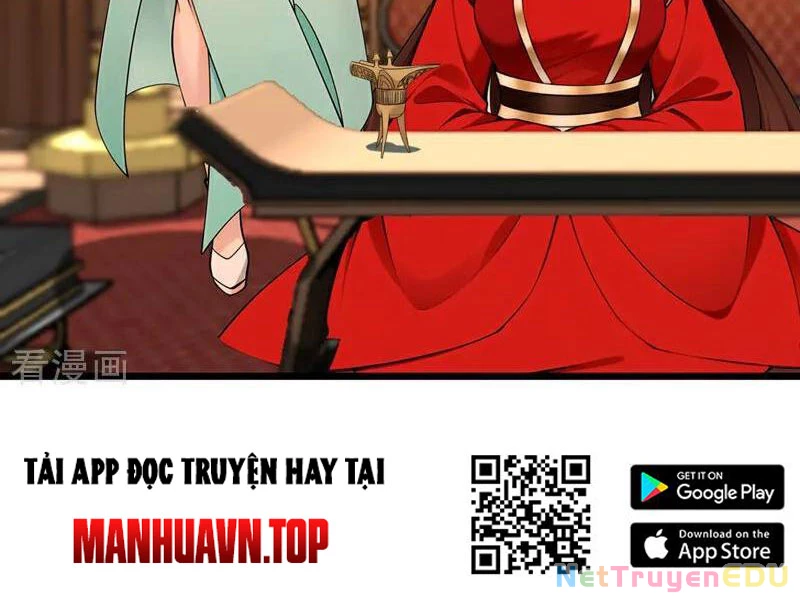 Tuyệt Thế Đan Thần: Chapter 249