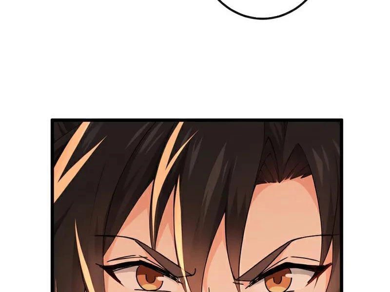 Tuyệt Thế Đan Thần: Chapter 249