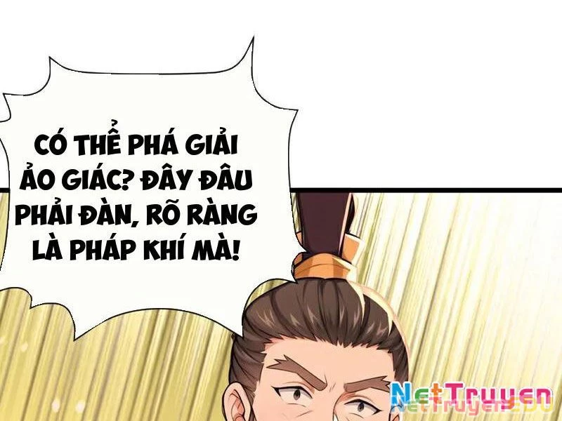 Tuyệt Thế Đan Thần: Chapter 249