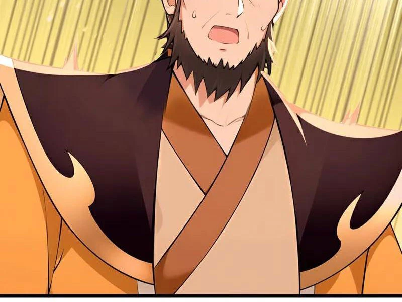 Tuyệt Thế Đan Thần: Chapter 249