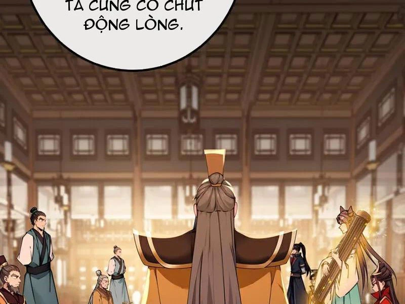 Tuyệt Thế Đan Thần: Chapter 249