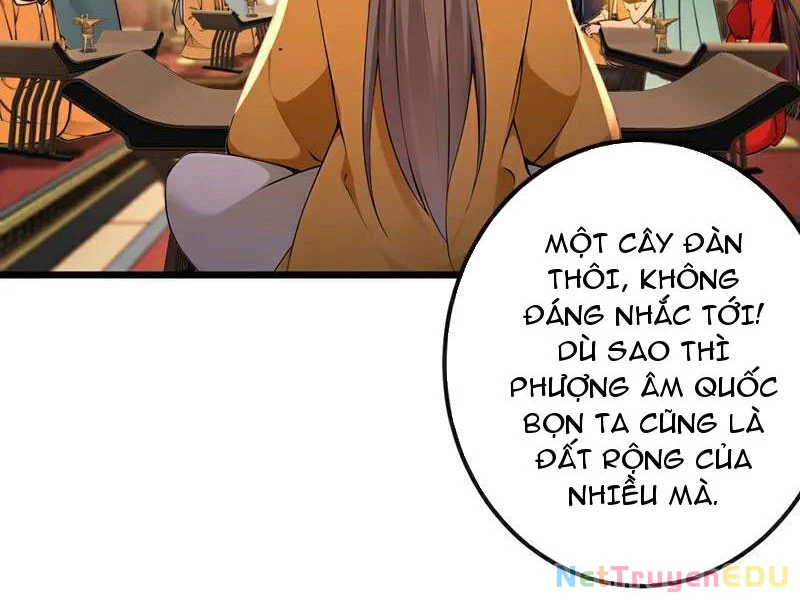 Tuyệt Thế Đan Thần: Chapter 249