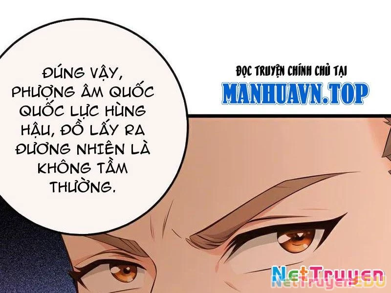 Tuyệt Thế Đan Thần: Chapter 249