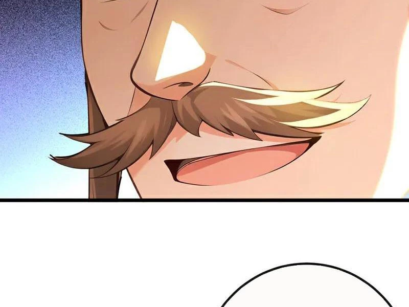 Tuyệt Thế Đan Thần: Chapter 249