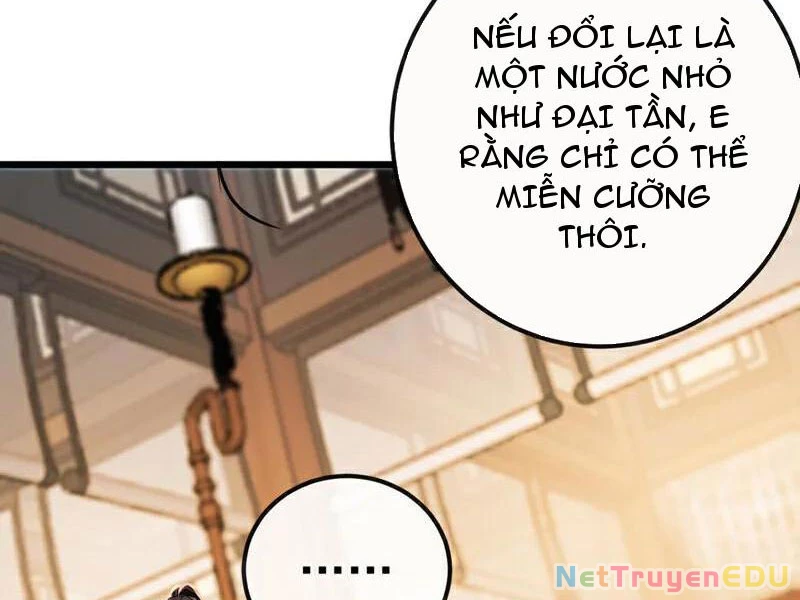 Tuyệt Thế Đan Thần: Chapter 249