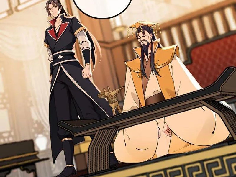 Tuyệt Thế Đan Thần: Chapter 249