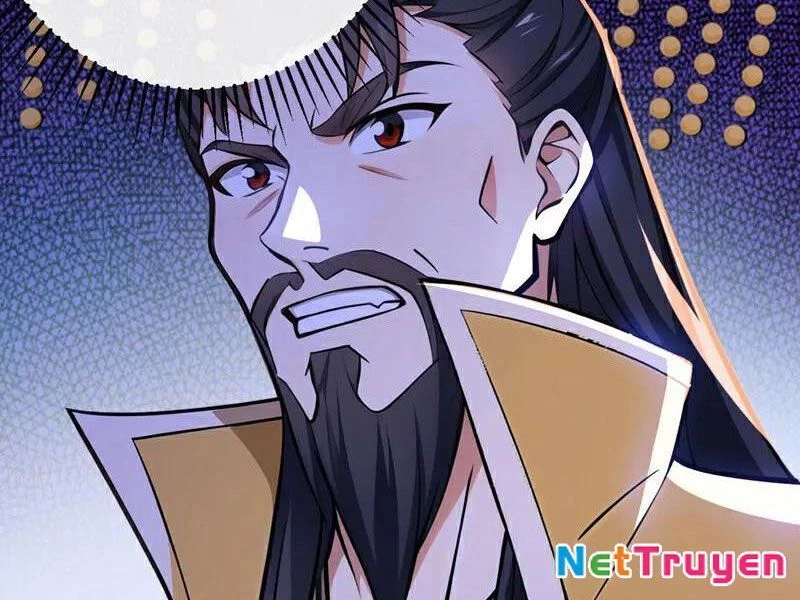 Tuyệt Thế Đan Thần: Chapter 249