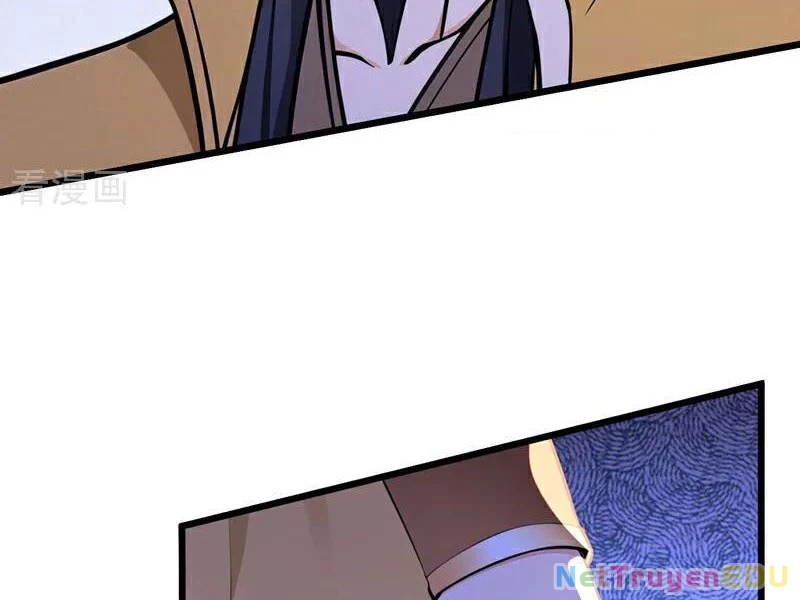 Tuyệt Thế Đan Thần: Chapter 249