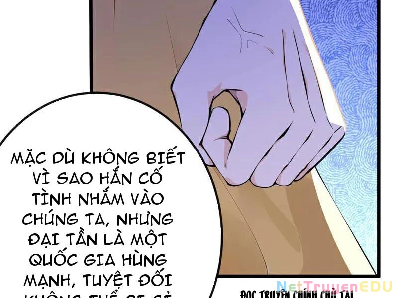 Tuyệt Thế Đan Thần: Chapter 249