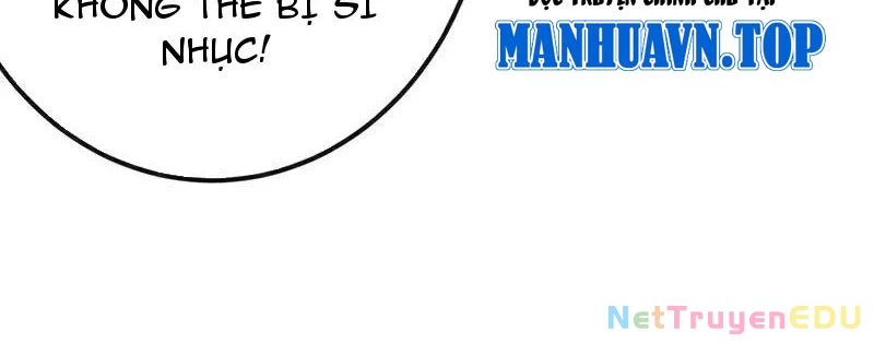 Tuyệt Thế Đan Thần: Chapter 249