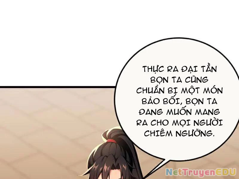 Tuyệt Thế Đan Thần: Chapter 249