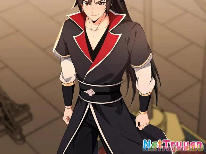 Tuyệt Thế Đan Thần: Chapter 249