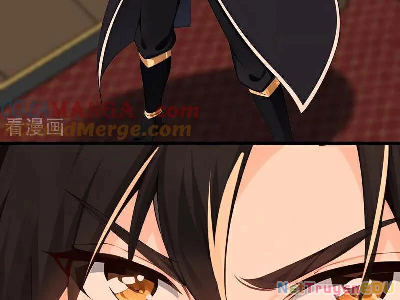 Tuyệt Thế Đan Thần: Chapter 249