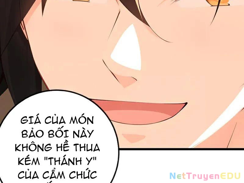 Tuyệt Thế Đan Thần: Chapter 249