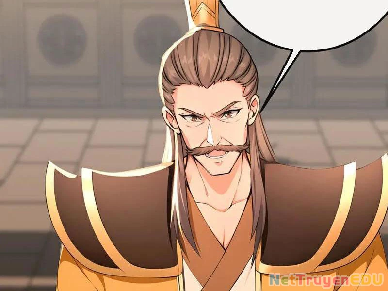 Tuyệt Thế Đan Thần: Chapter 249