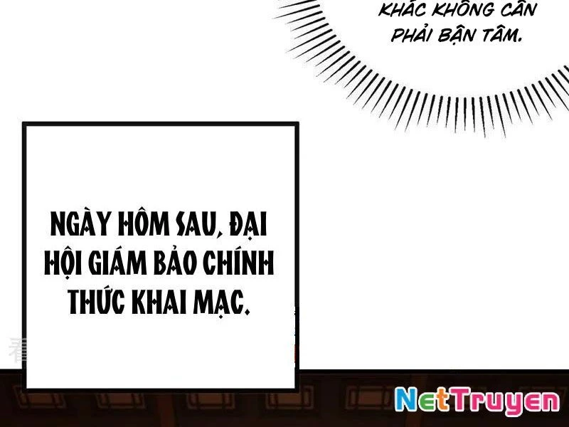 Tuyệt Thế Đan Thần: Chapter 249