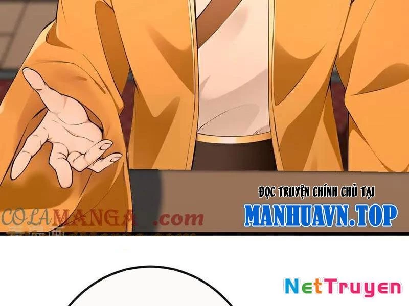 Tuyệt Thế Đan Thần: Chapter 249