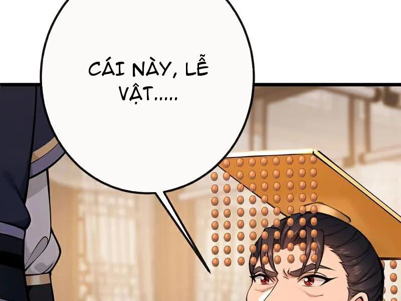 Tuyệt Thế Đan Thần: Chapter 249