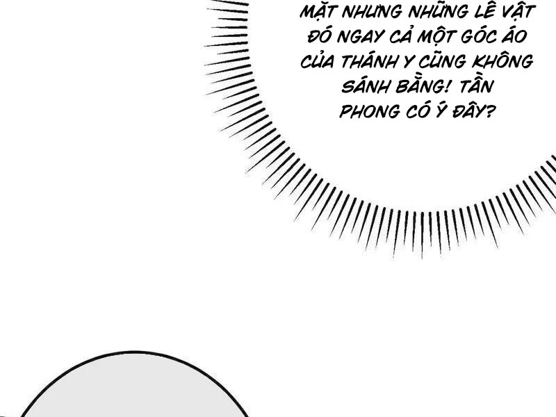 Tuyệt Thế Đan Thần: Chapter 249