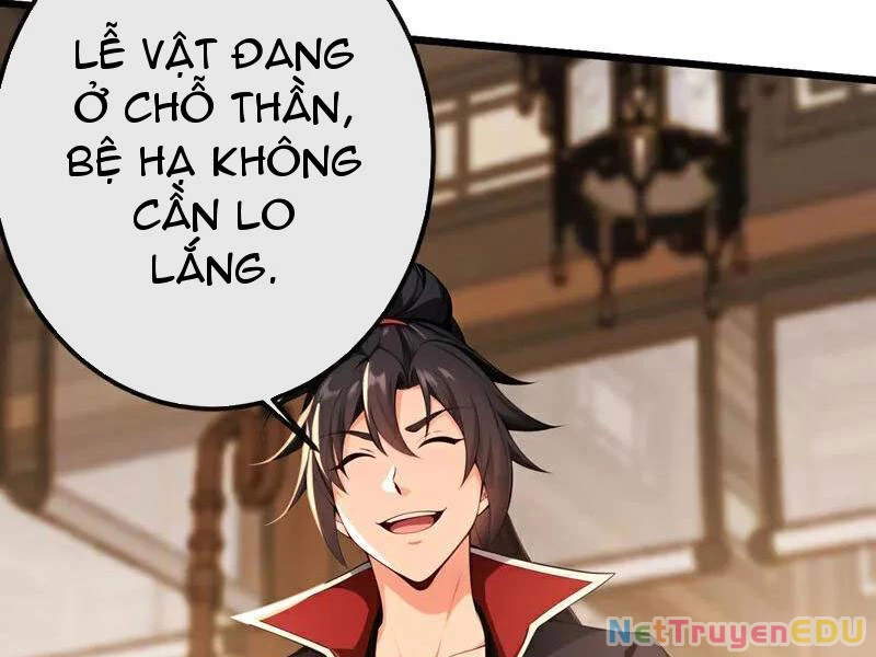 Tuyệt Thế Đan Thần: Chapter 249