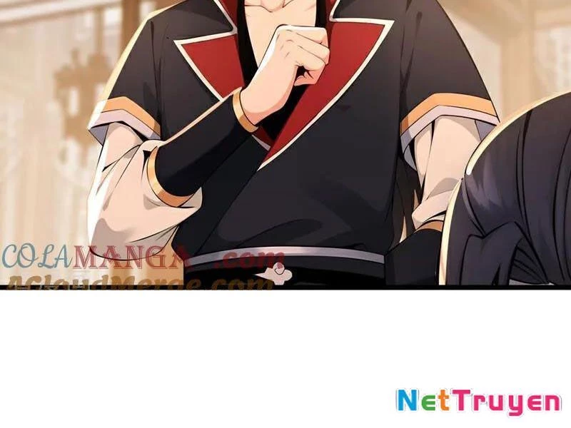 Tuyệt Thế Đan Thần: Chapter 249