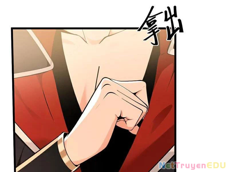 Tuyệt Thế Đan Thần: Chapter 249