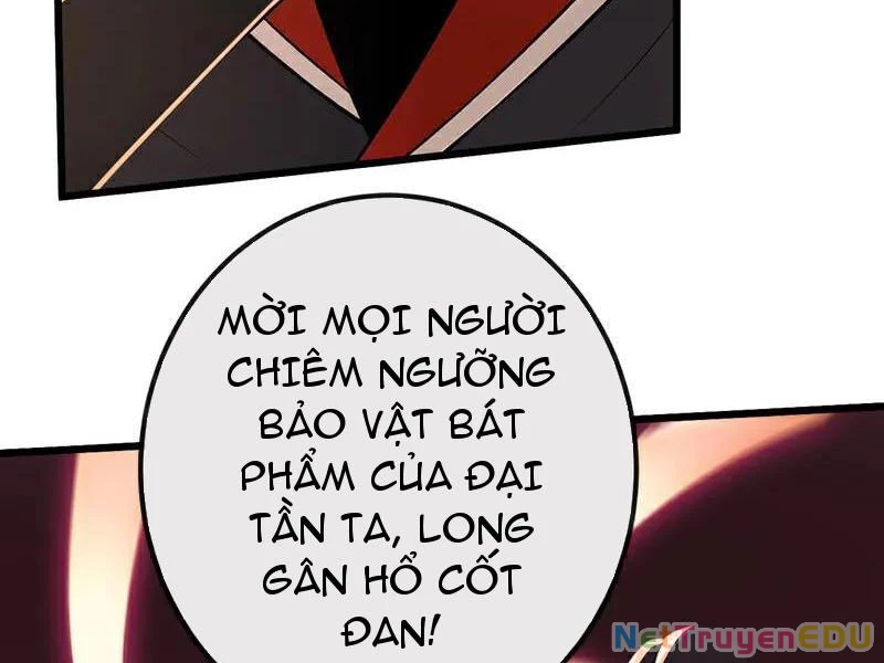 Tuyệt Thế Đan Thần: Chapter 249