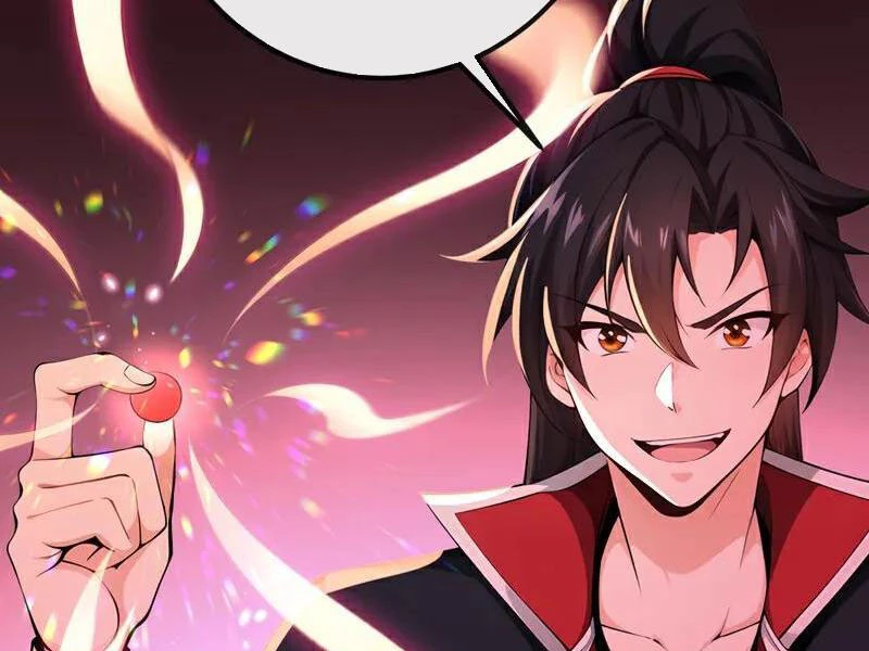 Tuyệt Thế Đan Thần: Chapter 249