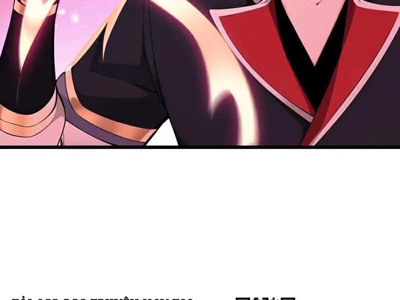 Tuyệt Thế Đan Thần: Chapter 249