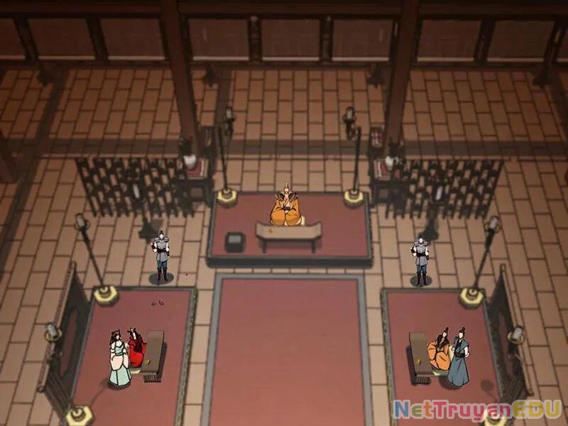 Tuyệt Thế Đan Thần: Chapter 249