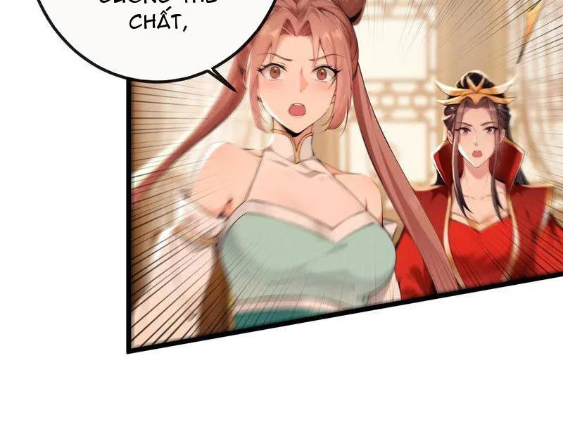 Tuyệt Thế Đan Thần: Chapter 249