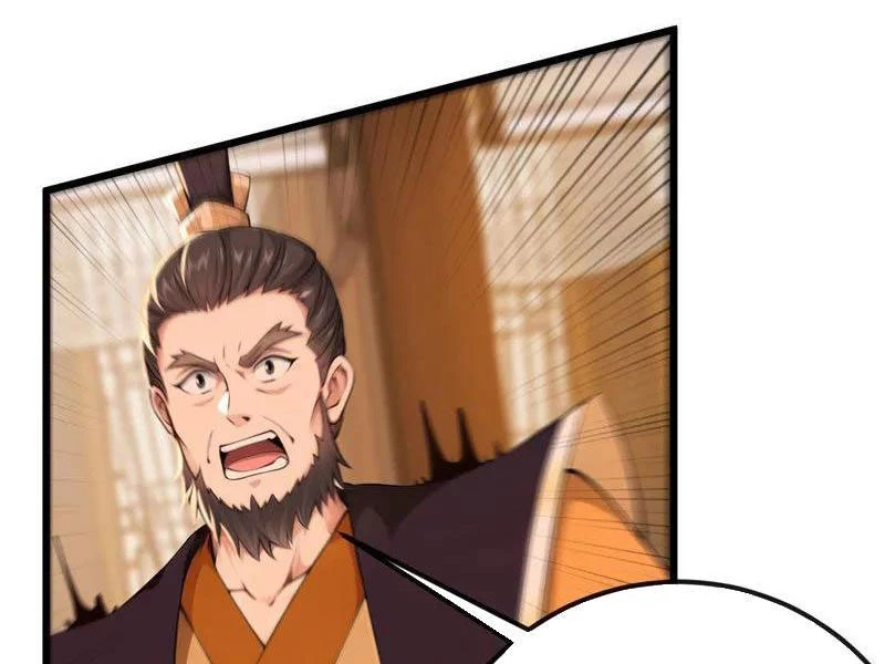 Tuyệt Thế Đan Thần: Chapter 249