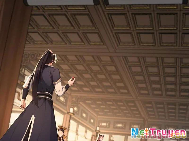 Tuyệt Thế Đan Thần: Chapter 249