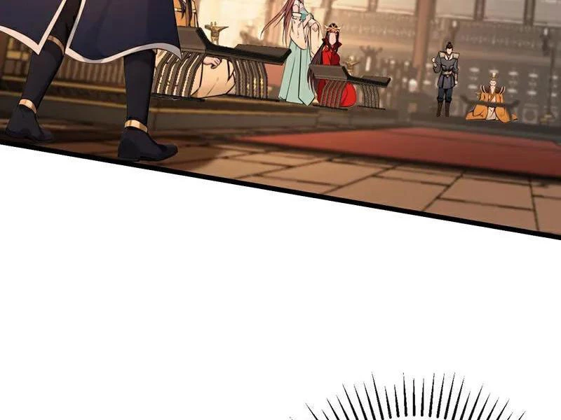 Tuyệt Thế Đan Thần: Chapter 249