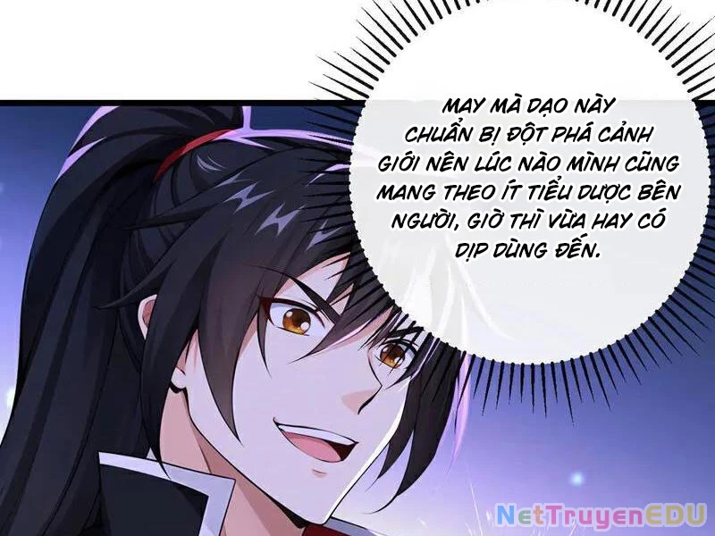 Tuyệt Thế Đan Thần: Chapter 249