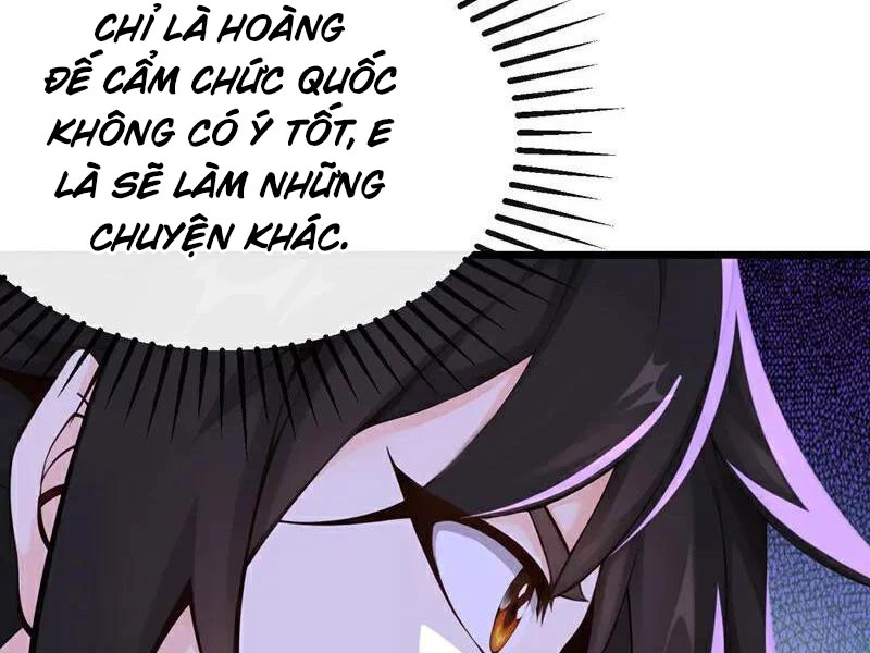 Tuyệt Thế Đan Thần: Chapter 249