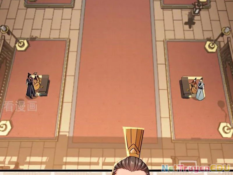 Tuyệt Thế Đan Thần: Chapter 249