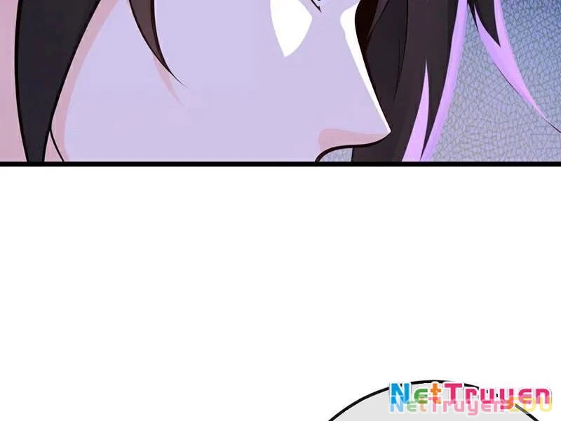 Tuyệt Thế Đan Thần: Chapter 249