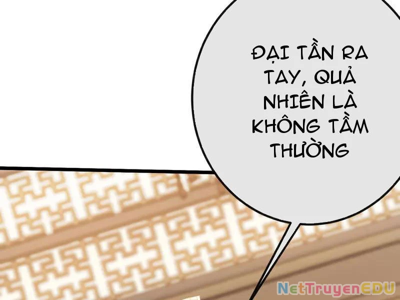 Tuyệt Thế Đan Thần: Chapter 249