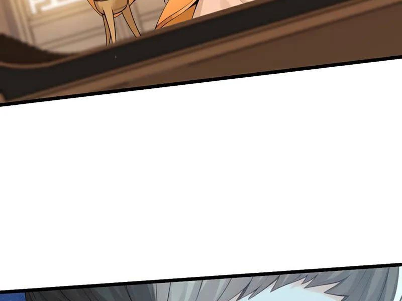 Tuyệt Thế Đan Thần: Chapter 249