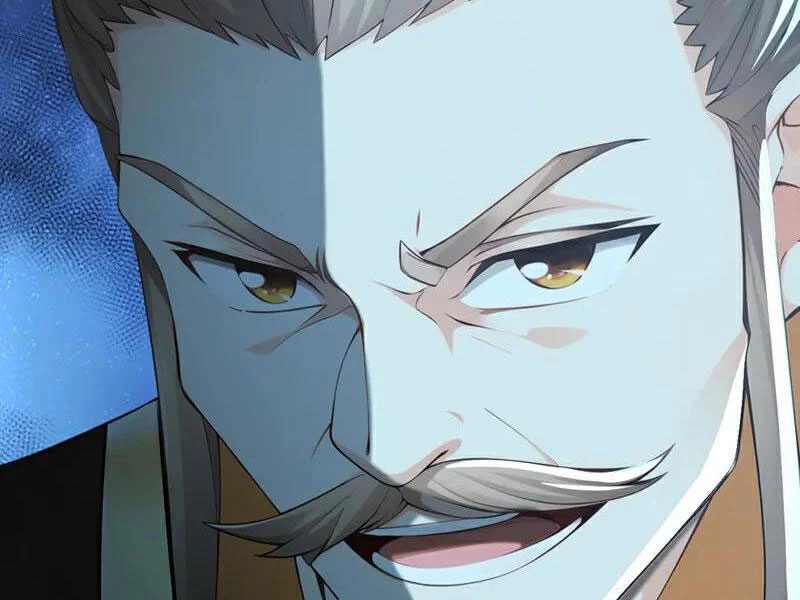 Tuyệt Thế Đan Thần: Chapter 249