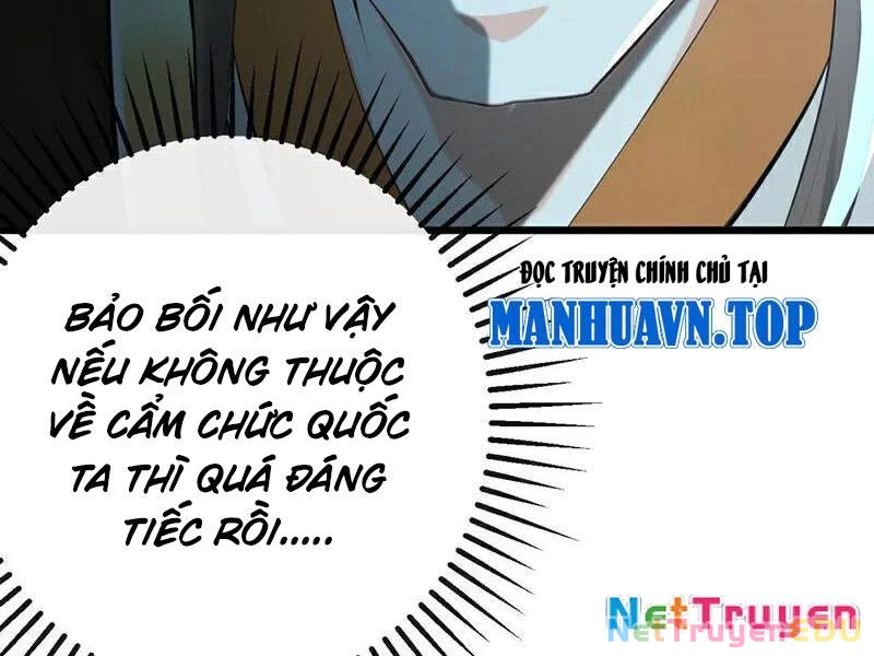 Tuyệt Thế Đan Thần: Chapter 249