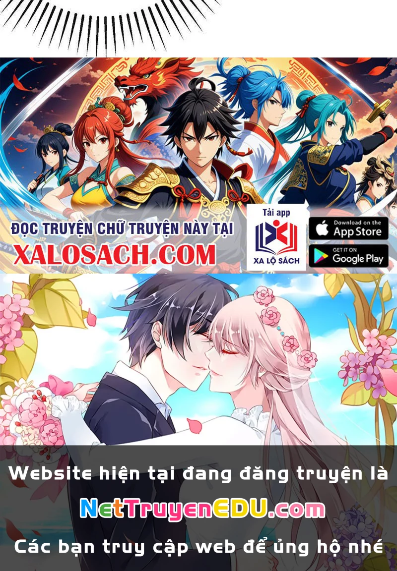Tuyệt Thế Đan Thần: Chapter 249