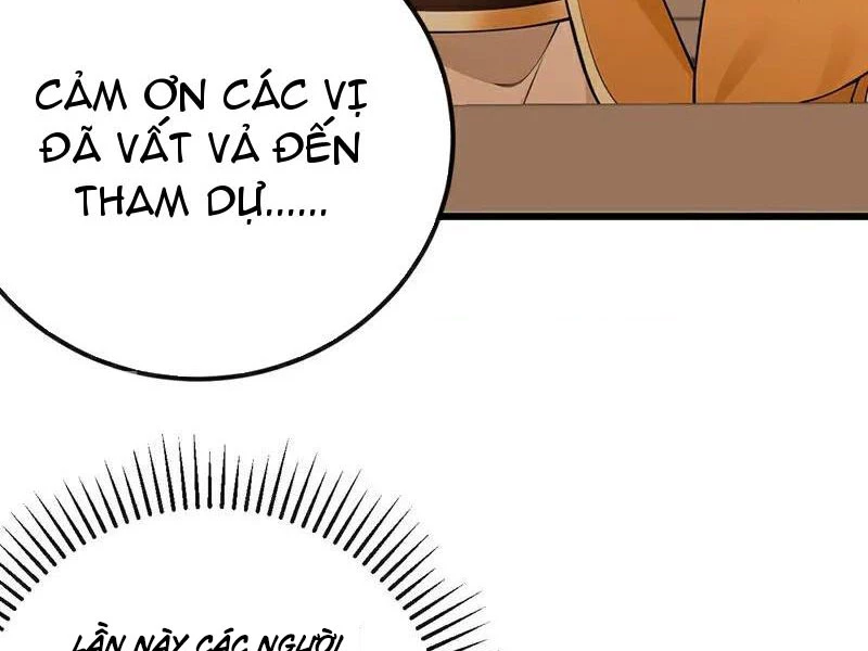 Tuyệt Thế Đan Thần: Chapter 249