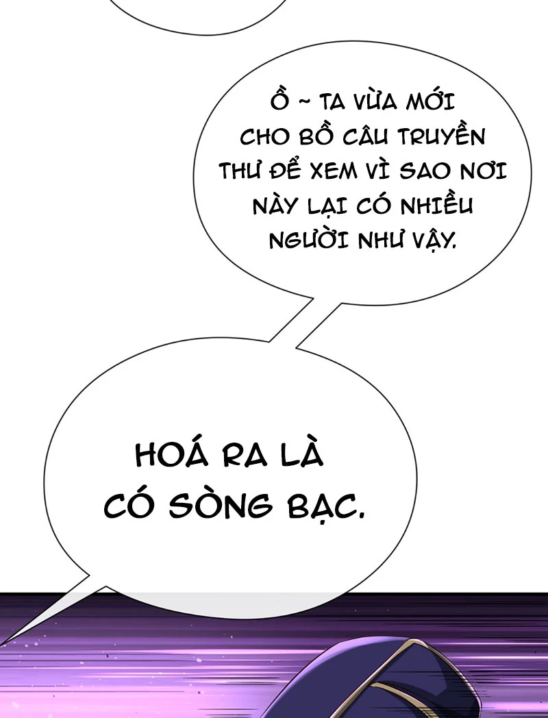 Tuyệt Thế Đan Thần: Chapter 25