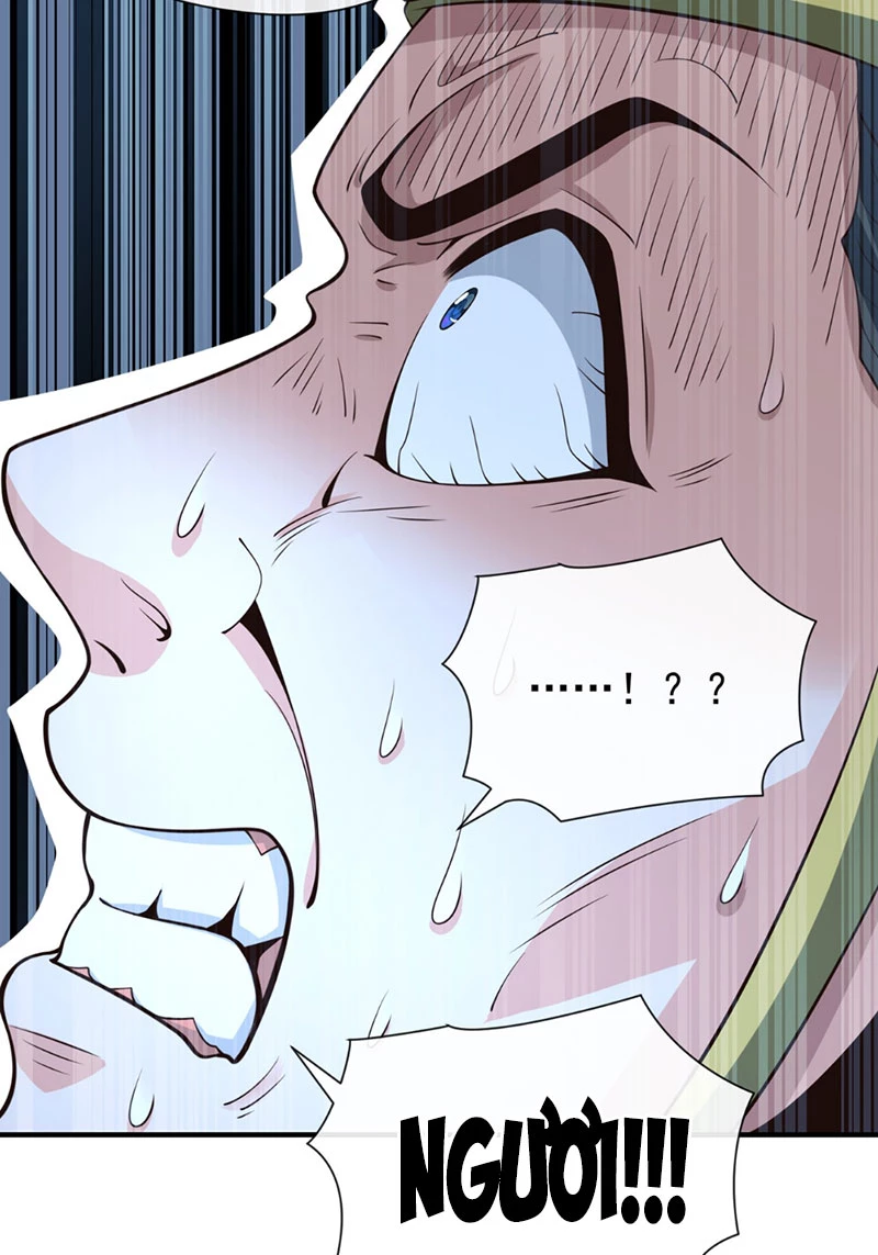 Tuyệt Thế Đan Thần: Chapter 25