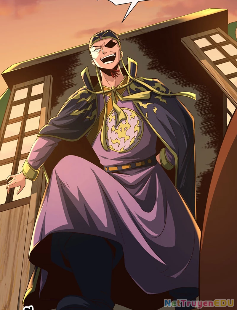 Tuyệt Thế Đan Thần: Chapter 25
