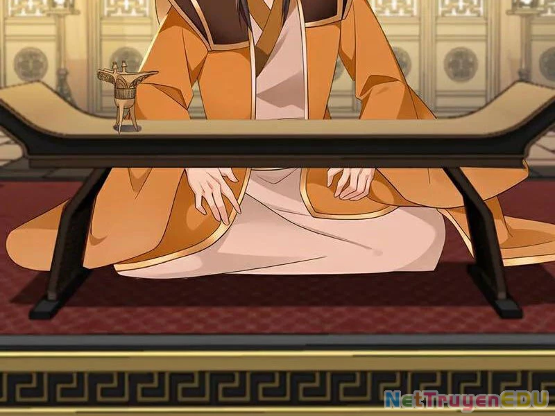 Tuyệt Thế Đan Thần: Chapter 250